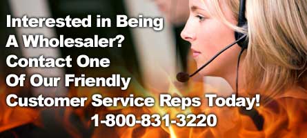 Call Us Today!